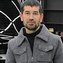 Знакомства: Alim, 43 года, Нягань