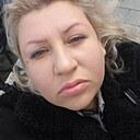 Знакомства: Ирина, 40 лет, Новая Усмань