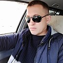 Знакомства: Александр, 43 года, Йошкар-Ола