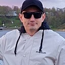 Знакомства: Василий, 33 года, Тутаев