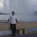 Знакомства: Kostia, 49 лет, Казань