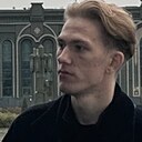 Знакомства: Фор Фан, 23 года, Королёв
