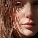 Знакомства: Екатерина, 24 года, Челябинск