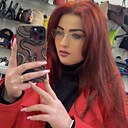 Знакомства: Anna, 35 лет, Киров