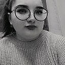 Знакомства: Олеся, 20 лет, Буденновск