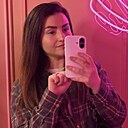 Знакомства: Мила, 34 года, Минск