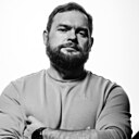 Знакомства: Илья, 40 лет, Нижний Новгород
