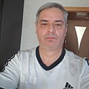 Знакомства: Вячеслав, 46 лет, Сочи