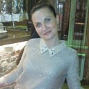 Знакомства: Юлия, 45 лет, Невинномысск