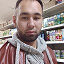 Знакомства: Булат, 28 лет, Салават