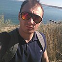 Знакомства: Андрей, 37 лет, Кемерово