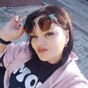 Знакомства: Снежа, 33 года, Кант