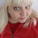 Знакомства: Лана, 46 лет, Донецк