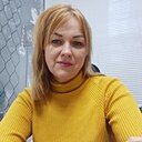 Знакомства: Мария, 45 лет, Ростов-на-Дону