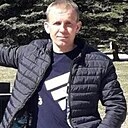 Знакомства: Павел, 39 лет, Караганда
