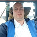 Знакомства: Коля, 38 лет, Саранск