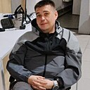 Знакомства: Андрей, 40 лет, Дзержинск
