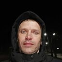 Знакомства: Сергей, 39 лет, Волгодонск
