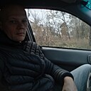 Знакомства: Евгений, 41 год, Ангарск