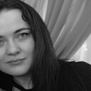 Знакомства: Марина, 44 года, Рогачев
