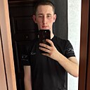 Знакомства: Дима, 21 год, Карасук