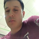 Знакомства: Акмал, 34 года, Павловская