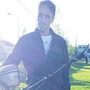 Знакомства: Анатолий, 42 года, Беломорск