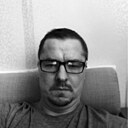 Знакомства: Сергей, 34 года, Подольск