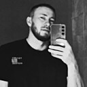 Знакомства: Рустам, 35 лет, Усть-Каменогорск