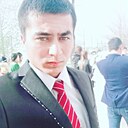Знакомства: Азад, 29 лет, Тюмень