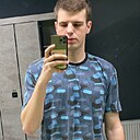 Знакомства: Максим, 28 лет, Иваново