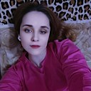 Знакомства: Непредсказуемая, 35 лет, Гомель
