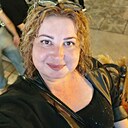 Знакомства: Анастасия, 33 года, Караганда