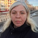 Знакомства: Елена, 43 года, Нижневартовск