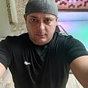 Знакомства: Вадим, 33 года, Тында