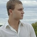Знакомства: Александр, 33 года, Пинск