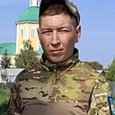 Знакомства: Линар, 33 года, Юрга