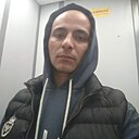 Знакомства: Никита, 39 лет, Гомель
