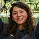 Знакомства: Вика, 27 лет, Екатеринбург