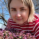 Знакомства: Ирина, 39 лет, Лозовая