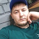 Знакомства: Сергей, 31 год, Щучинск