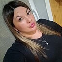 Знакомства: Наталья, 40 лет, Кузнецк