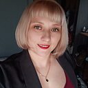 Знакомства: Наталья, 36 лет, Лысьва