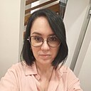 Знакомства: Тоня, 39 лет, Красноярск