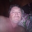 Знакомства: Марс, 52 года, Октябрьский (Башкортостан)