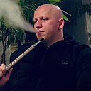 Знакомства: Константин, 29 лет, Волгоград