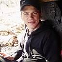 Знакомства: Никита, 26 лет, Староалейское