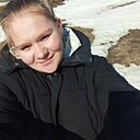 Знакомства: Алёна, 20 лет, Елец