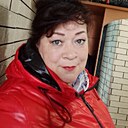 Знакомства: Вера, 49 лет, Чита