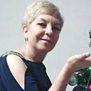 Знакомства: Елена, 46 лет, Тверь